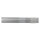 STEAMBOW Flèches carbone pour chargeur FENRIS - pack de 5