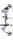DIAMOND Compoundbogen Edge Max (20-70 lbs)