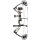 DIAMOND Compoundbogen Alter (8-70 lbs)