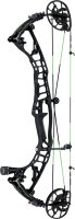 HOYT VTM 34 - 30-80 lbs - Compoundbogen
