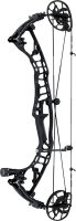 HOYT VTM 34 - 30-80 lbs - Compoundbogen