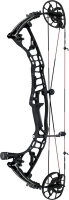 HOYT VTM 34 - 30-80 lbs - Compoundbogen