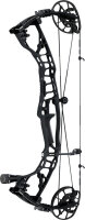 HOYT VTM 31 - 30-80 lbs - Arc à poulies