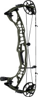 HOYT VTM 31 - 30-80 lbs - Arc à poulies