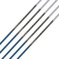 Tube | EASTON RX7 - Aluminium