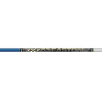 Tube | EASTON RX7 - Aluminium