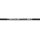 Tube | EASTON XX75 Jazz Black - Aluminium - Spine 1716 | longueur complète - non raccourcie