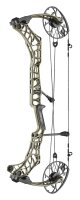 MATHEWS Phase4 29 - 55-65 lbs - Arc à poulies |...