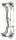 MATHEWS Phase4 29 - 55-65 lbs - Compoundbogen | Auszug: 29,0 Zoll | Rechtshand | Farbe:  Green Ambush