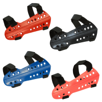 !!BESTSELLER!! elTORO Armschutz Pro - verschiedene Farben