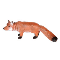 FRANZBOGEN - Kleiner Fuchs