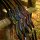 DRAKE ARCHERY ELITE Riva - 60-64 pouces - 20-60 lbs - Arcs recurves T/D