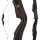 DRAKE ARCHERY ELITE Riva - 60-64 pouces - 20-60 lbs - Arcs recurves T/D