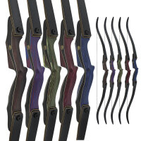 [SPÉCIALE] DRAKE ARCHERY ELITE Riva - 60-64 pouces...