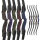 [SPECIAL] DRAKE ARCHERY ELITE Riva - 60-64 Zoll - 20-60 lbs - Take Down Recurvebogen