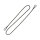X-BOW FMA LONGLIFE Câble et Corde darbalète pour Supersonic REV