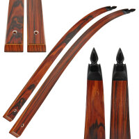Branches | SPIDERBOWS - SWS - SRF Design - Carbon - 25-50...
