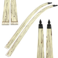 Branches | SPIDERBOWS - SWS - SRF Design - Carbon - 25-50...