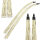 Branches | SPIDERBOWS - SWS - SRF Design - Carbon - 25-50 lbs