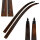 Branches | SPIDERBOWS - SWS - SRF Design - Carbon - 25-50 lbs