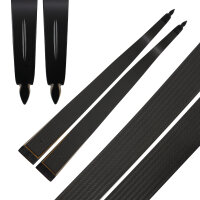 Branches | SPIDERBOWS - SWS - Competition - Carbone...