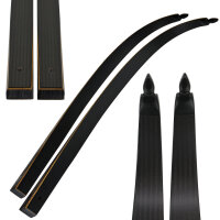 Branches | SPIDERBOWS - SWS - Competition - Carbone...