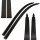 Branches | SPIDERBOWS - SWS - Competition - Carbone apparent - 25-50 lbs