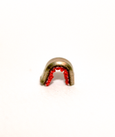 ANTUR Limiteur de Nock set