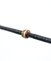ANTUR Limiteur de Nock set