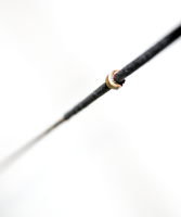 ANTUR Limiteur de Nock set
