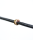 ANTUR Limiteur de Nock set