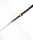 ANTUR Limiteur de Nock set