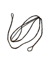 ANTUR Fast Flight Corde - 12-16 brins - 48-70 pouces
