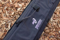 ANTUR Olina - Sac pour archet