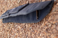 ANTUR Olina - Sac pour archet