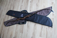 ANTUR Olina - Sac pour archet
