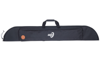 ANTUR Olina - Sac pour archet
