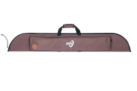 ANTUR Olina - Sac pour archet