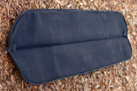 ANTUR Olina - Sac pour archet