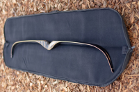 ANTUR Olina - Sac pour archet