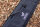 ANTUR Olina - Sac pour archet
