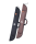 ANTUR Olina - Sac pour archet