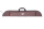 ANTUR Olina - Sac pour archet