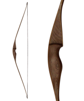ANTUR Pluto - 58 pouces - 15-40 lbs - Arc hybride