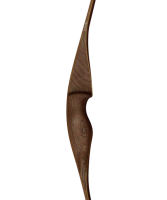 ANTUR Pluto - 58 pouces - 15-40 lbs - Arc hybride