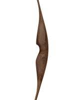ANTUR Pluto - 58 pouces - 15-40 lbs - Arc hybride