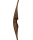 ANTUR Pluto - 58 pouces - 15-40 lbs - Arc hybride