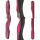 Poignée | ANTUR Artus Pink Panther - 19 pouces