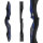 Poignée | ANTUR Artus Avatar - 19 pouces - ILF