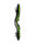 Poignée | ANTUR Artus Grinch - 19 pouces - ILF
